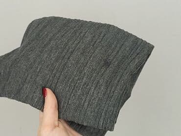 spódnice midi z rozcięciem bershka: Bershka, Spódnica damska, rozmiar M — 7