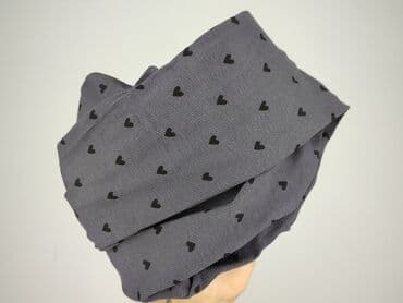 pomarańczowe rajstopy dla dzieci: Legginsy Sportowe damskie, rozmiar S — 6