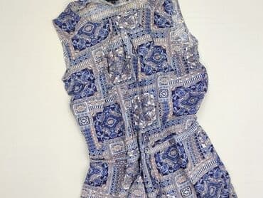 franz kafka t shirty: Greenpoint, Women`s dress, size M (EU 38) — 1