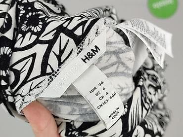 simple: H&M, Spódnica damska, rozmiar S — 4