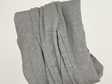 sinsay crocsy: H&M, Bluzka damska, rozmiar L — 6