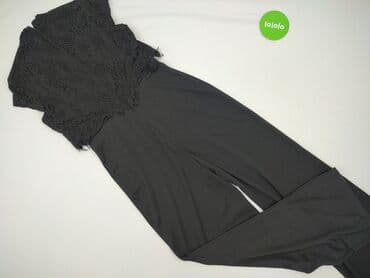 allegro sukienka wieczorowa: Reserved, Kombinezon damski, M — 3