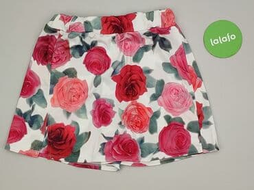 spódniczki do biegania allegro: Spódnica damska, rozmiar S — 3