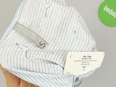 crivit golf: Топ жіночий, розмір S — 4