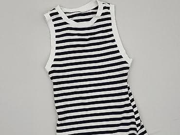 poliamid w ubraniach: Sukienka damska, rozmiar 2XS w lalafo.pl — 1 poliamid w ubraniach: Sukienka damska, rozmiar 2XS — 1