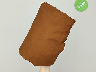 panama h: Chinosy dla mężczyzn, rozmiar 2XL — 6