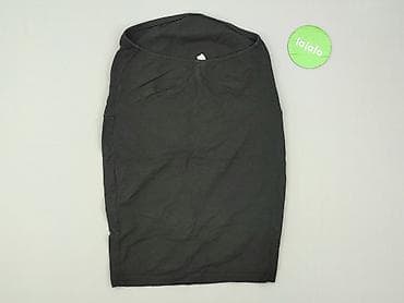 spódnice basic ciazowa: Zalando, Spódnica damska, rozmiar S — 3