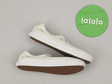 ysl koszula: Trampki Big Star, 31, Używany — 4