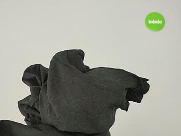 bluzki z dlugim rekawem basic: Reserved, T-shirt damski, rozmiar S — 5