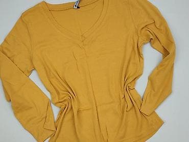 kapcie vans: Originals, Bluzka damska, rozmiar 3XL — 1