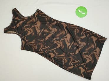 primark sukienki: Primark, Sukienka damska, rozmiar M — 4