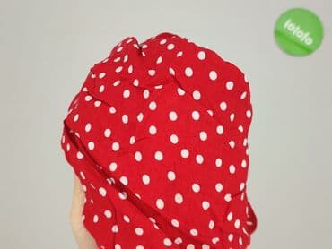 czerwona sukienka orsay: Orsay, Bluzka damska, rozmiar S — 5