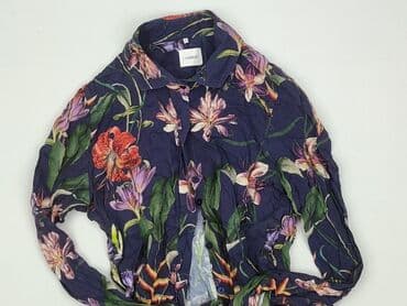 Women`s shirt, S at lalafo.pl Women`s shirt, S