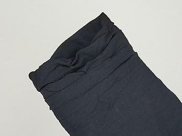 dresy oversize h: Spodnie dresowe damskie, rozmiar XL — 6