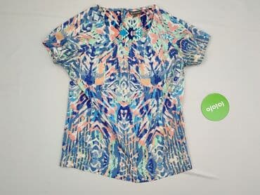 greenpoint bluzki biale: Greenpoint, Bluzka damska, rozmiar M — 2