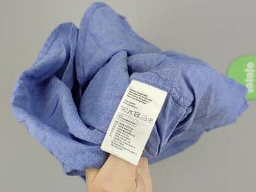 abercrombie fitch koszula damska: H&M L.O.G.G., Koszula damska, rozmiar XS — 4