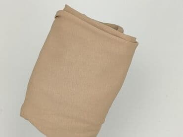 bluzy za darmo: Spodnie dresowe damskie, rozmiar M — 6