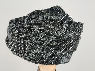 sukienka atomówki: Atmosphere, Sukienka damska, rozmiar XL — 6