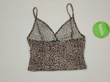 bluzki shein allegro: Shein, Bluzka damska, rozmiar M — 3