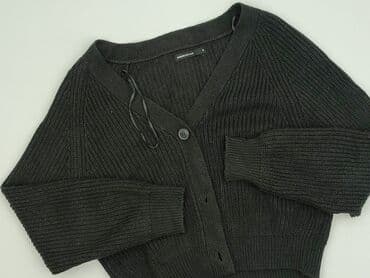 House, Women`s knitwear, size S