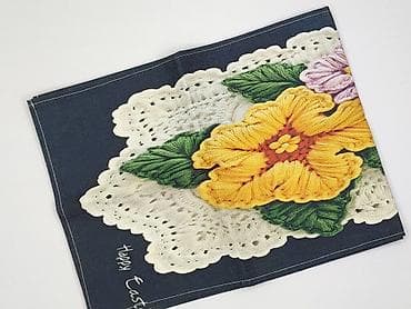 rzeczy że stichem: Obrus 180 x 35, kolor - Kolorowy, stan - Idealny — 1