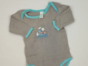 tchibo kombinezon softshell: Body, 3-6 months, 
condition - Very good — 1