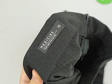 spódnice tango: Medicine, Spódnica damska, rozmiar XS — 4