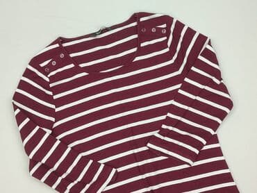 Bonmarche, Women`s dress, size L