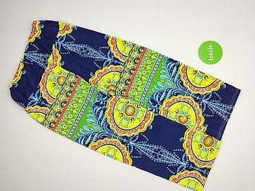 galaxy getry: Legginsy rozmiar M — 3
