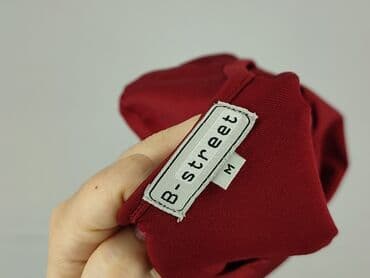 miu miu t shirty: Bluzka damska, rozmiar M — 4