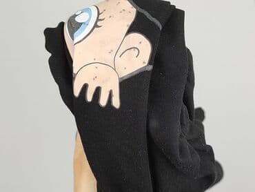 t shirty mama: T-shirt damski, rozmiar L — 8