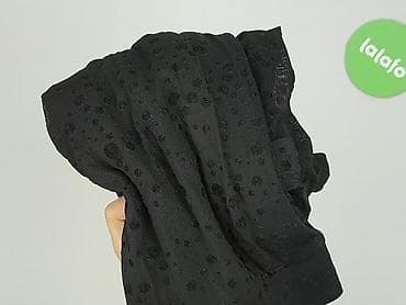 Спідниці: Used, Спідниця жіноча, розмір XS — 5
