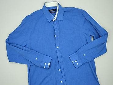 sweter c: Cedar Wood State, Koszulа dla mężczyzn, rozmiar 2XL — 1