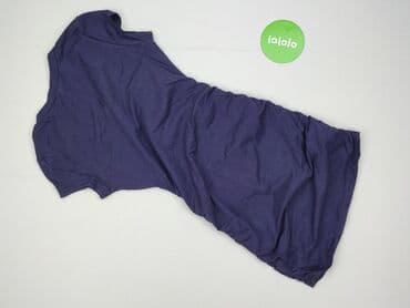 shein sukienki na komunie plus size: Shein, Sukienka damska, rozmiar XS — 3