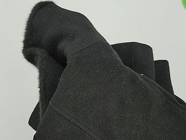 swiat kurtek: Wallis, Płaszcz damski, rozmiar M — 7