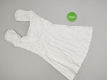 biustonosz 80a: ASOS Design, Sukienka damska, rozmiar S — 3