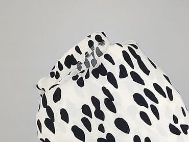 mango t: H&M, Sukienka damska, rozmiar L — 6