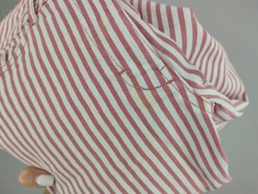 lagattini spodnie wyprzedaż: UP2Fashion, Spodnie materiałowe damskie, rozmiar L — 5