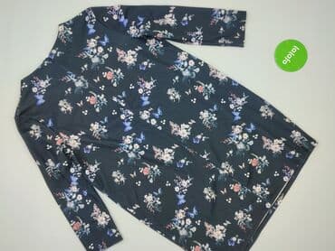 mohito sklep internetowy sukienki: Mohito, Sukienka damska, M — 3