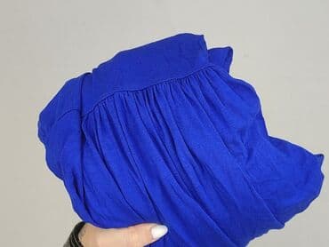 sukienki duże rozmiary dla puszystych: UpFashion, Women`s dress, size 5XL — 10