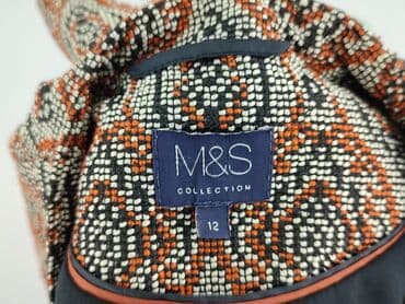 kurtka marks spencer: M&S Collection, Marynarka damska, rozmiar L — 4