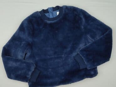 c and a bluza: Asos, Bluza damska
, rozmiar S — 7