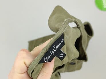 candytm koszule: Kombinezon damski, rozmiar S — 5