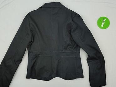 Marynarka damska, rozmiar S — 3