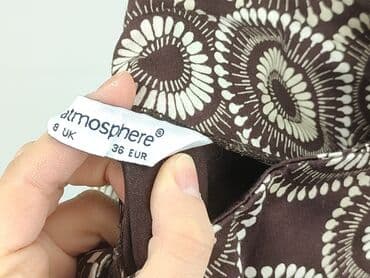 centrum handlowe ptak sukienki wizytowe: Atmosphere, Spódnica damska, S — 4