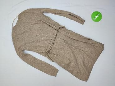 bocci buty: Atmosphere, Sukienka damska, rozmiar M — 3