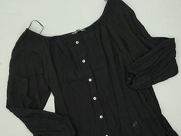 Selected Femme, Bluzka damska, rozmiar XL
