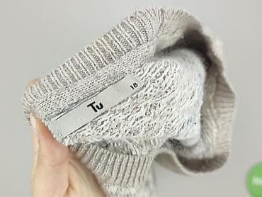 nfl pl: Tu, Sweter damski, rozmiar 3XL — 4