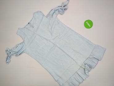 karol basic: Sukienka damska, rozmiar XL — 3