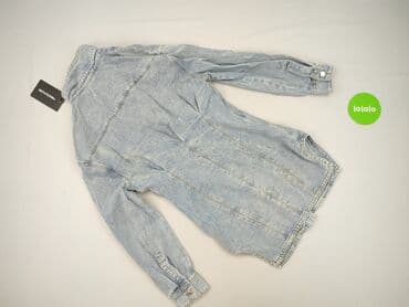 semper sukienki nowości: PrettyLittleThing, Sukienka damska, rozmiar M — 3